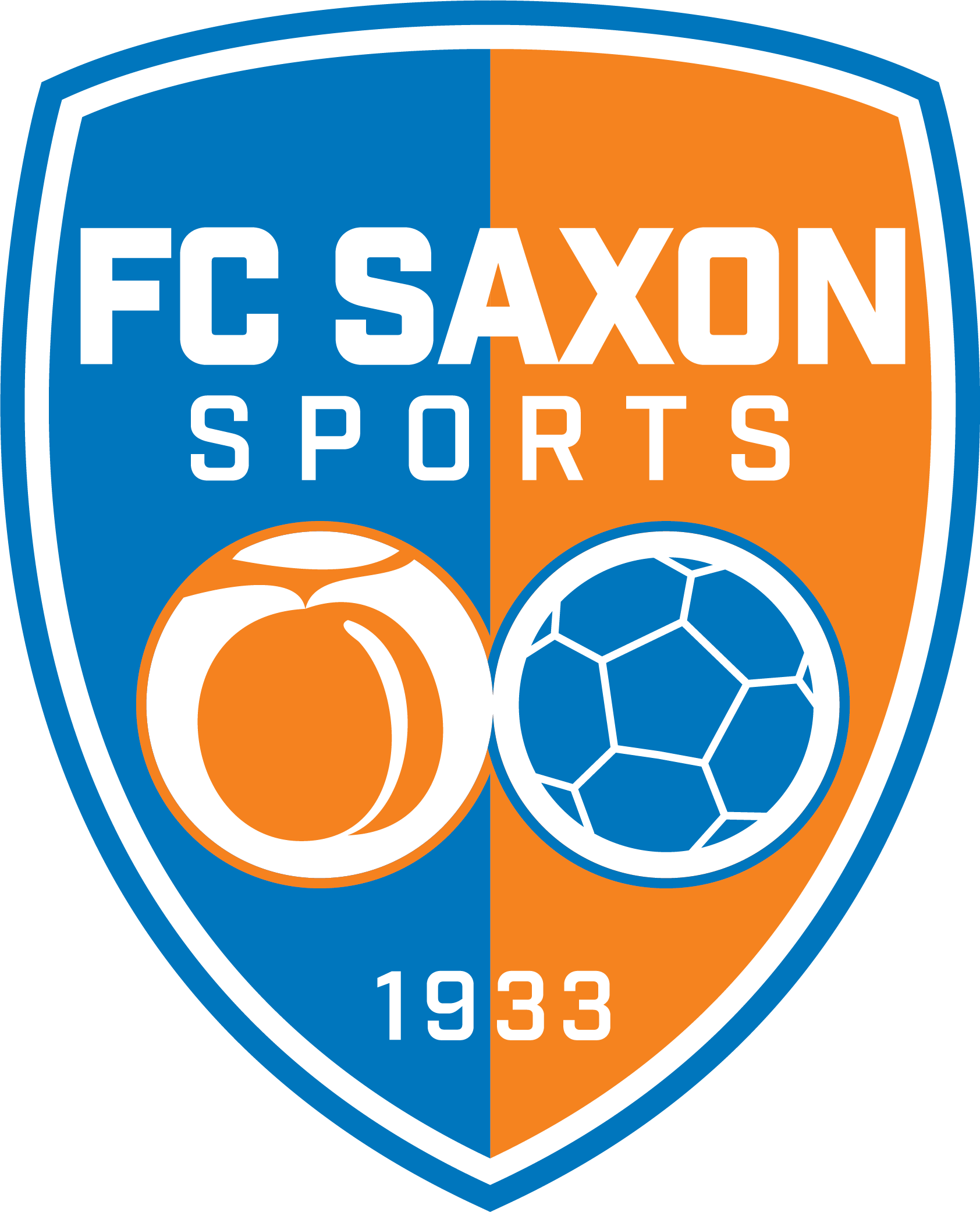 FC Saxon Sports