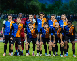 Coupe valaisanne 2025/2026