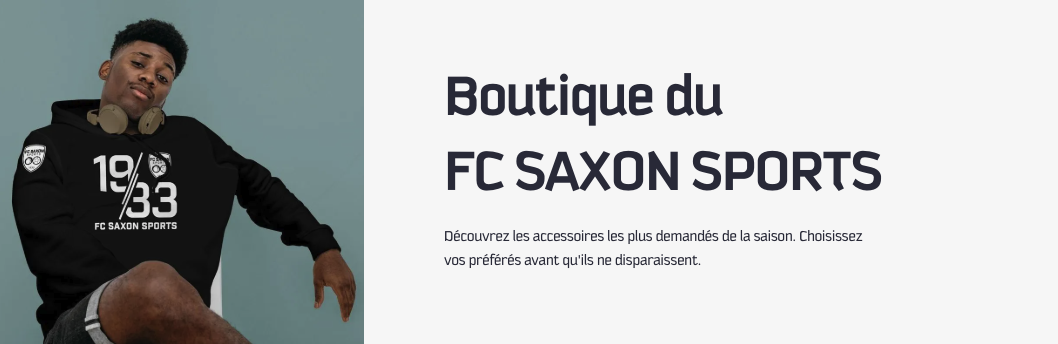Boutique
