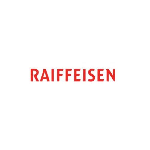 Raiffeisen