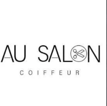 Au Salon Coiffeur