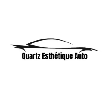 Quartz Esthetique Auto