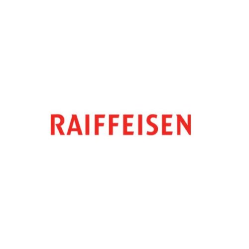Raiffeisen