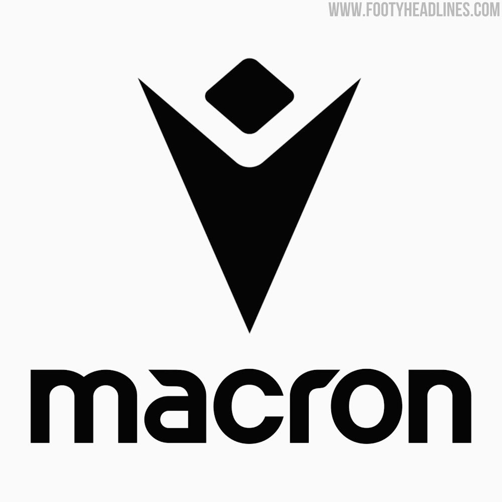 Macron / Onis Swiss