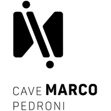 Cave Marco Pedroni